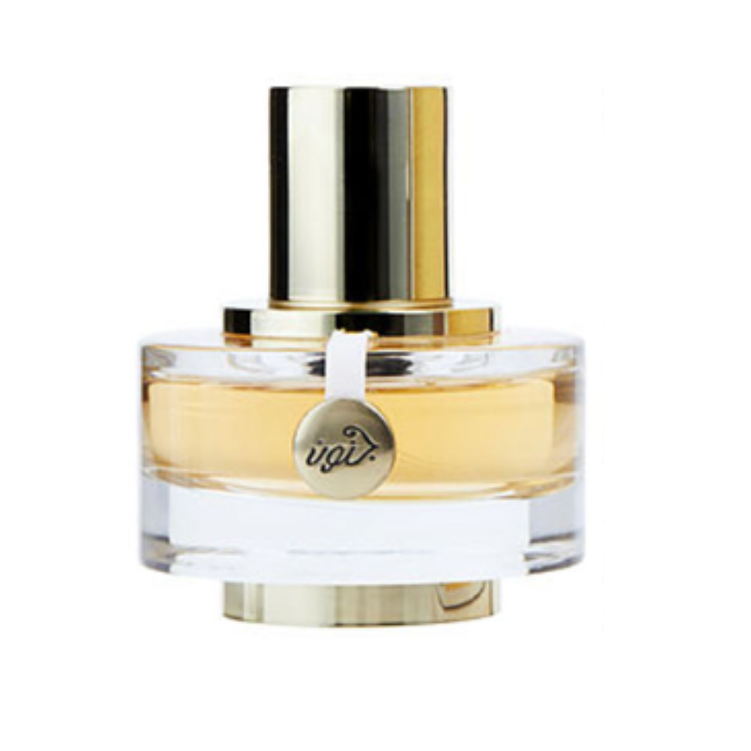 Rasasi Junoon Leather Pour Femme 50Ml Edp Tester 1