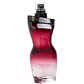 Shakira Dance Red Midnight Edt 80Ml Mujer Tester - Miniatura 1
