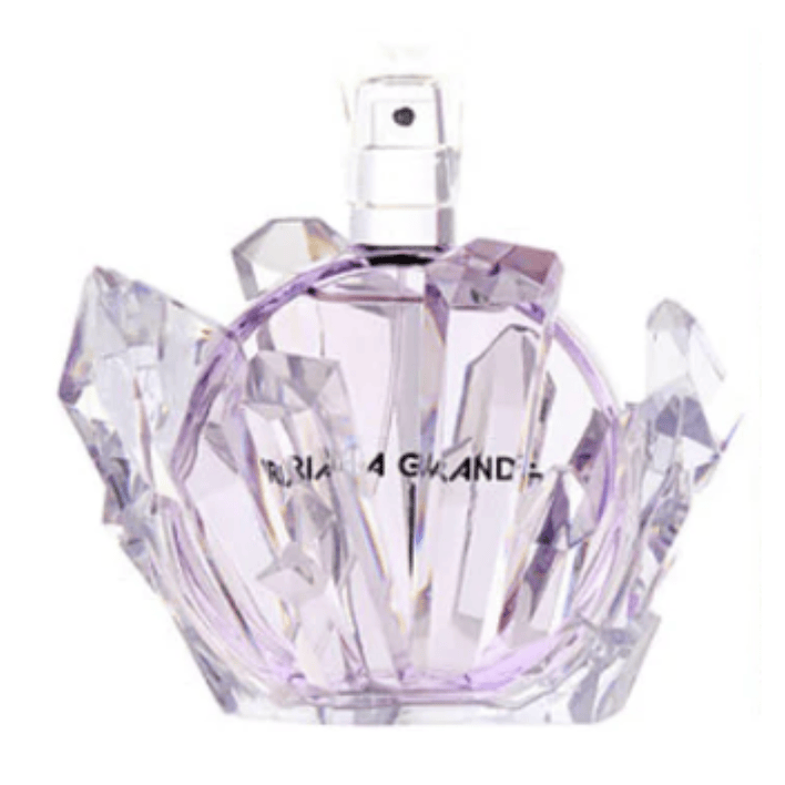 R.E.M. Ariana Grande Edp 100Ml Mujer Tester 1