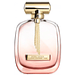 L'EXTASE CARESSE DE ROSES EDP 80ML - Miniatura 1