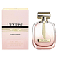 L'EXTASE CARESSE DE ROSES EDP 80ML - Miniatura 3