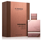 Amber Oud T Edition 60Ml Edp Unisex - Miniatura 1