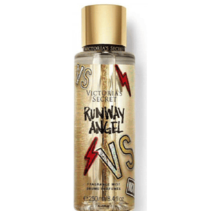 RUNWAY ANGEL COLONIA 250ML