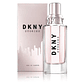 Stories Dkny Edp 50ml Mujer - Miniatura 1
