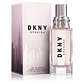 Stories Dkny Edp 50ml Mujer - Miniatura 2