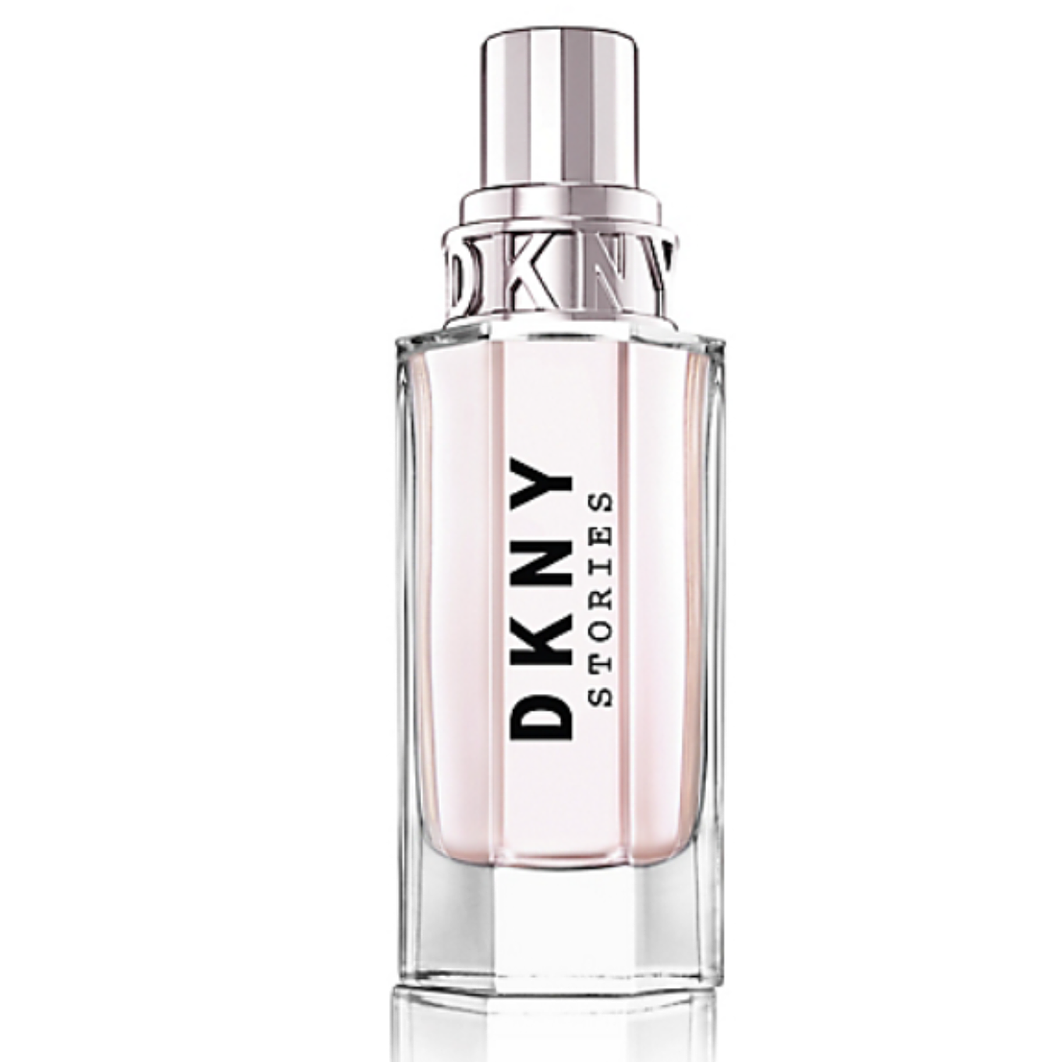 Stories Dkny Edp 50ml Mujer 3