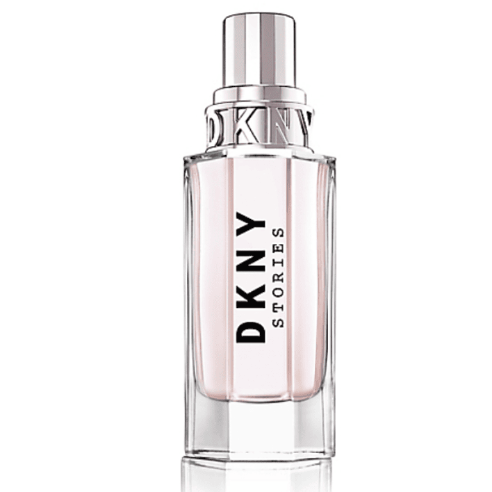 Stories Dkny Edp 50ml Mujer 3