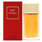 Must de Cartier 100ML EDT Mujer Cartier - Miniatura 1