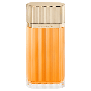 Must de Cartier 100ML EDT Mujer Cartier