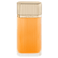 Must de Cartier 100ML EDT Mujer Cartier - Miniatura 2