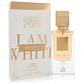 Ana Abiyedh Poudree 60Ml Unisex Lattafa Edp - Miniatura 2