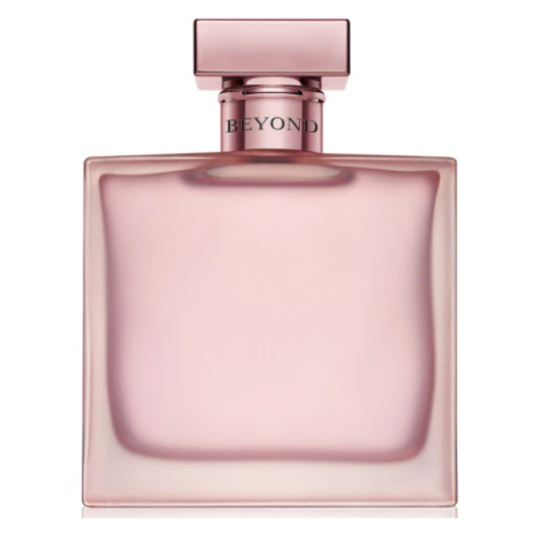 Ralph Lauren Beyond Romance 100Ml Mujer 1
