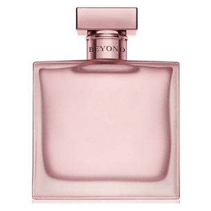 Ralph Lauren Beyond Romance 100Ml Mujer