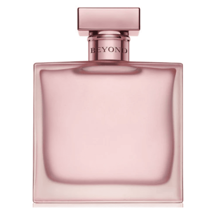 Ralph Lauren Beyond Romance 100Ml Mujer 1