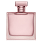 Ralph Lauren Beyond Romance 100Ml Mujer - Miniatura 1