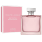 Ralph Lauren Beyond Romance 100Ml Mujer - Miniatura 2