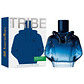 Benetton Tribe Hombre 90ml Edt - Miniatura 2