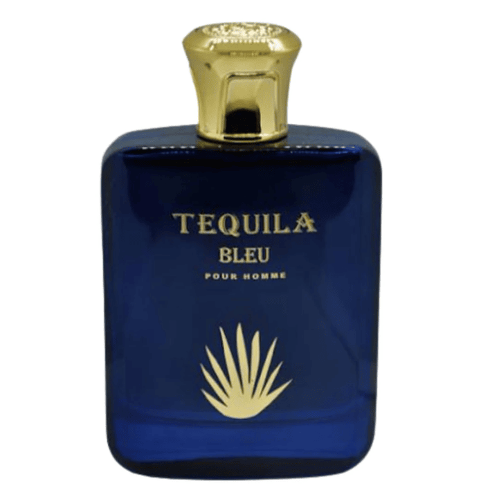 Tequila Bleu Pour Homme Bharara-Tequila Edp 200Ml Hombre 1
