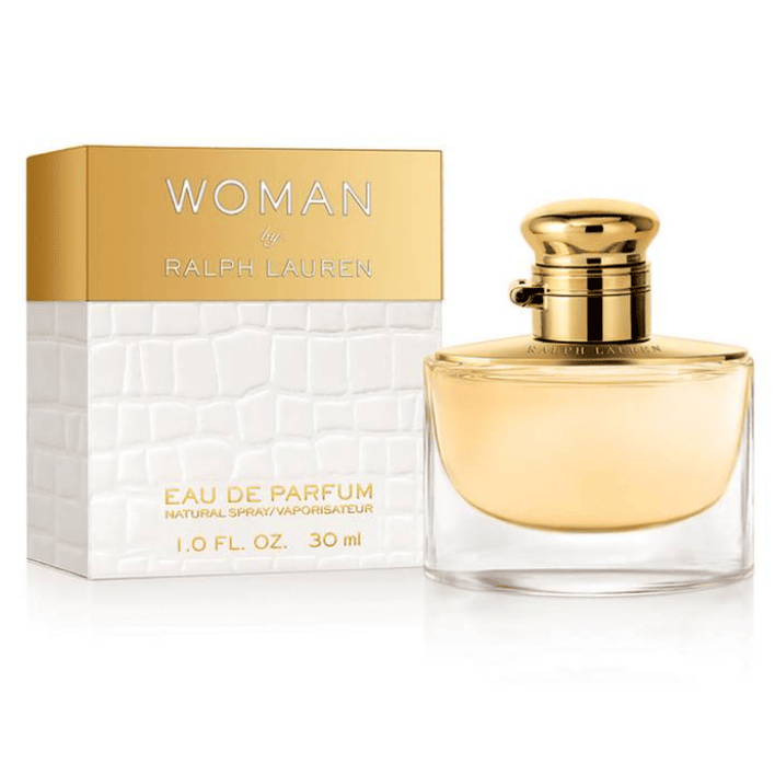 RALPH WOMEN 30ML EDP MUJER 1