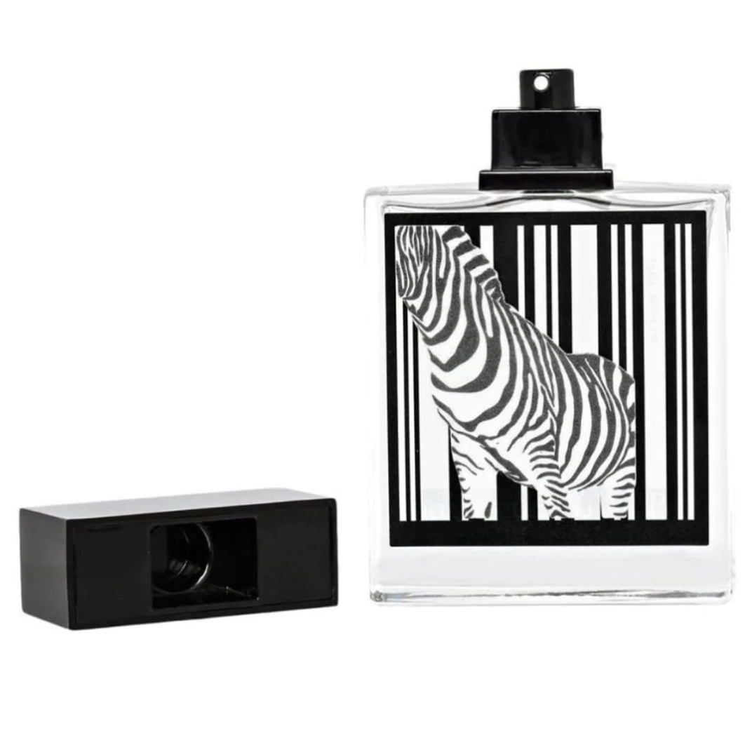 Rasasi Rumz Al Pour Lui 50Ml Edp Tester 1