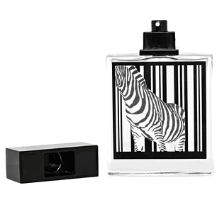 Rasasi Rumz Al Pour Lui 50Ml Edp Tester