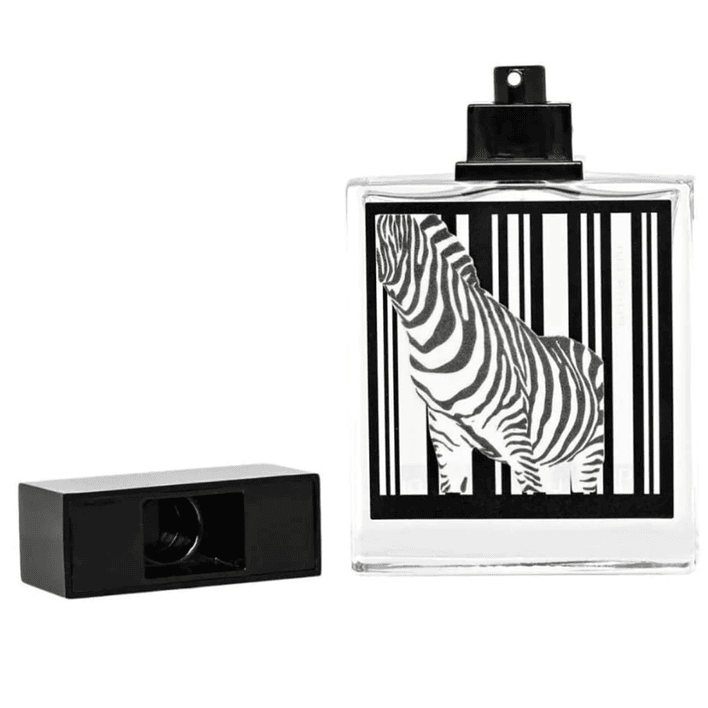 Rasasi Rumz Al Pour Lui 50Ml Edp Tester 1