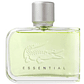 Lacoste Essential Edt 75 Ml Hombre - Miniatura 2