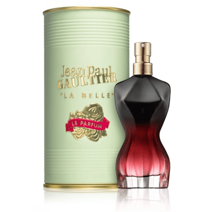 La Belle Le Parfum Intense Jean Paul Gaultier Edp 50Ml Mujer 1