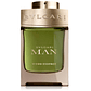 Bvlgari Man Wood Essence EDP 100 ML - Miniatura 3