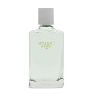 ZARA APPLEJUICE SPLASH 200ML EDT MUJER