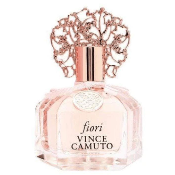 Vince Camuto Fiori Edp 100Ml Mujer Tester 1