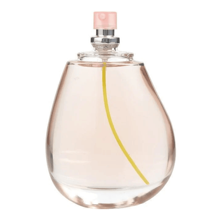 Gotas De Color Agatha Ruiz Edt 100Ml Mujer Tester 1