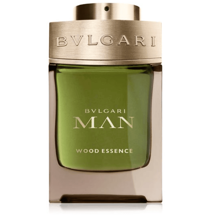 Bvlgari Man Wood Essence Edp 150Ml Hombre 1
