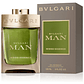 Bvlgari Man Wood Essence Edp 150Ml Hombre - Miniatura 2