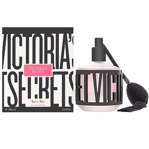 Love Me 100Ml Mujer Victoria's Secret