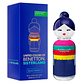 Sisterland Blue Neroli Edt 80ml Mujer - Miniatura 2
