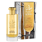 Khaltaat Al Arabia Royal Blends 100Ml Unisex Lattafa Edp - Miniatura 1