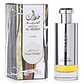 Khaltat Al Arabia Royal Delight 100Ml Unisex Lattafa Edp - Miniatura 2