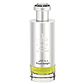 Khaltat Al Arabia Royal Delight 100Ml Unisex Lattafa Edp - Miniatura 3