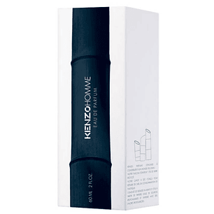 Kenzo Homme Edp 60Ml Hombre