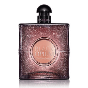 Black Opium EDT 90ml Mujer YSL