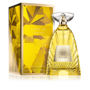 Liquid Sun Thalia Sodi Edp 100Ml Mujer