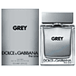 D&G The One Grey Intense Edt 50Ml Hombre - Miniatura 3