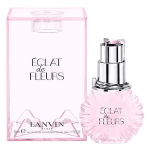 Eclat De Fleurs Lanvin Edp 30Ml Mujer