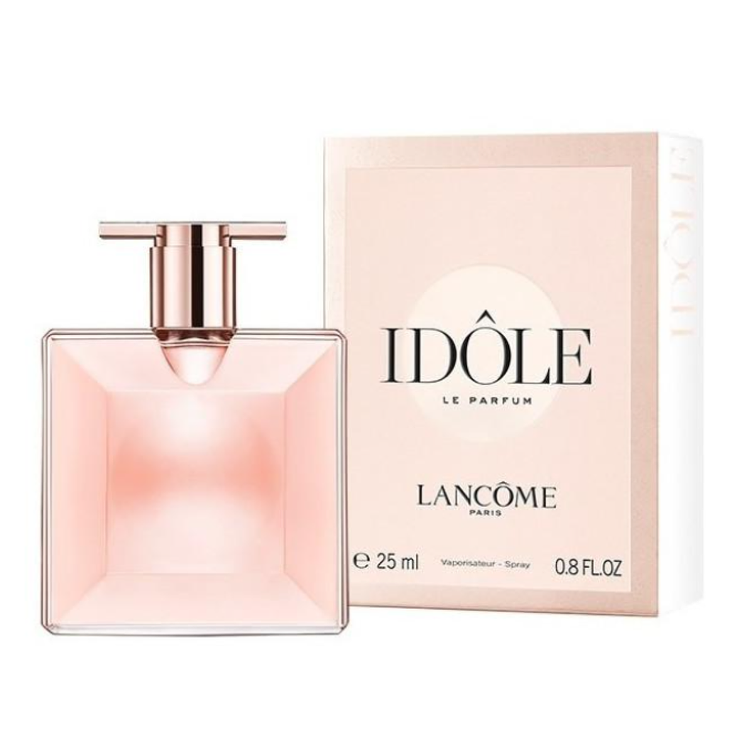 Idole Le Parfum Lancome 25Ml Mujer 1