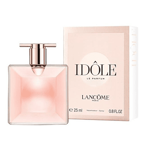 Idole Le Parfum Lancome 25Ml Mujer