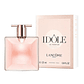 Idole Le Parfum Lancome 25Ml Mujer - Miniatura 1
