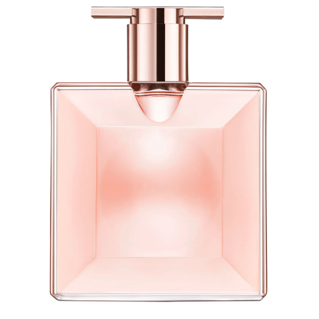 Idole Le Parfum Lancome 25Ml Mujer 2