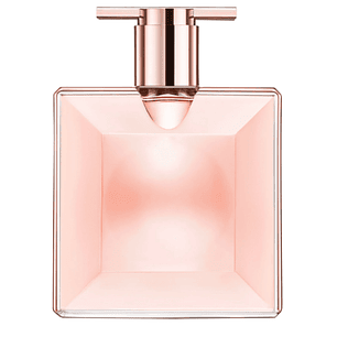 Idole Le Parfum Lancome 25Ml Mujer