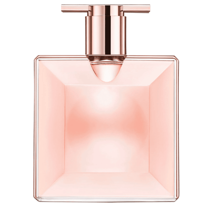 Idole Le Parfum Lancome 25Ml Mujer 2